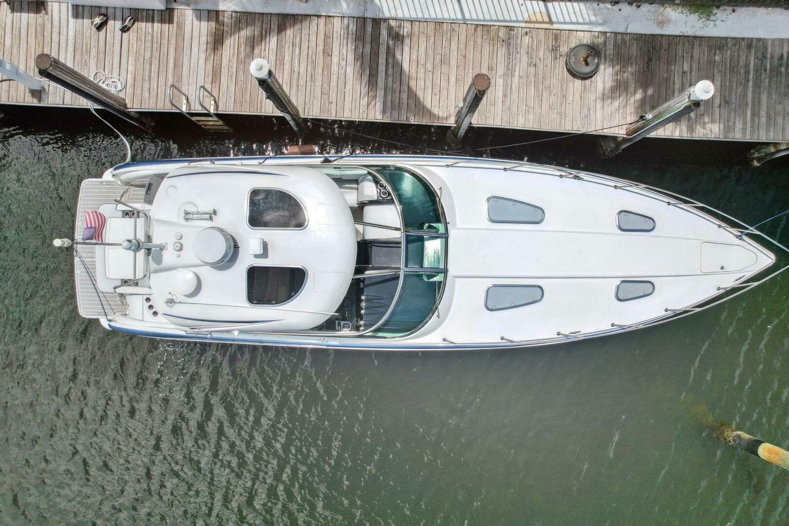 2019 Formula 400 Super Sport