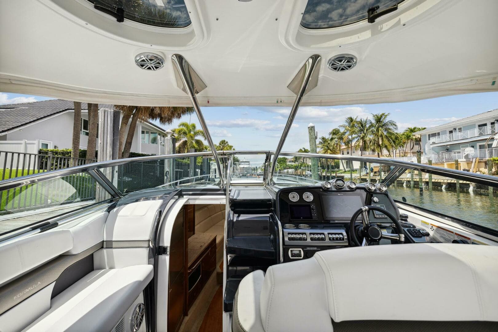 2019 Formula 400 Super Sport