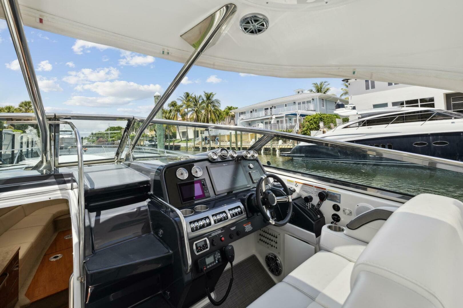 2019 Formula 400 Super Sport