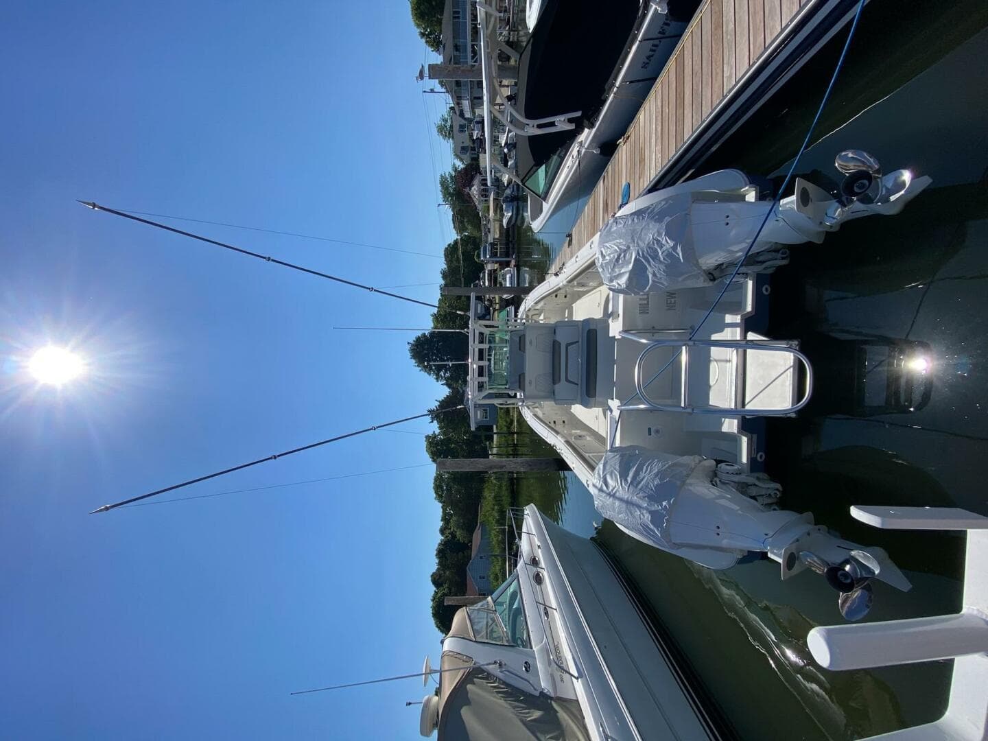 2022 World Cat 325 CC