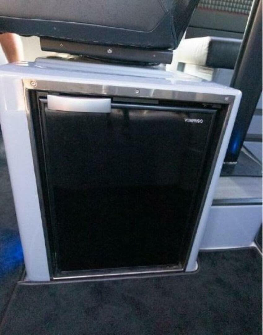 2021 Brabus Brabus Shadow 900 BO