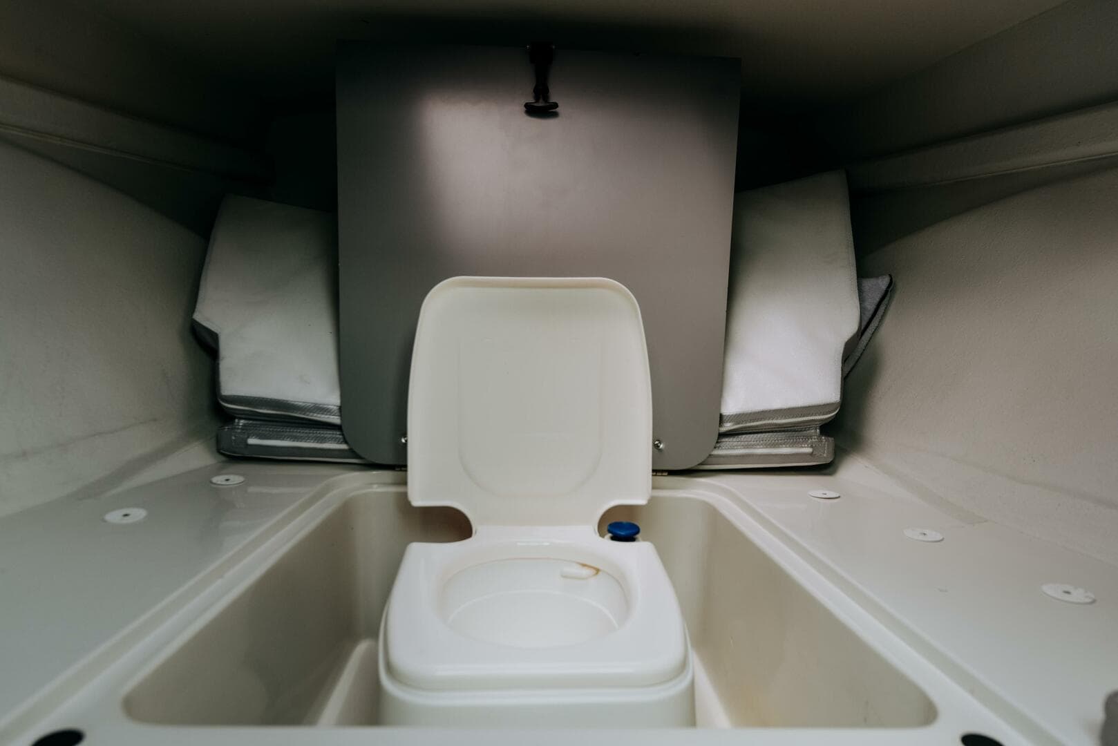 2008 FB Design Fabio Buzzi (FB 38/19 S)