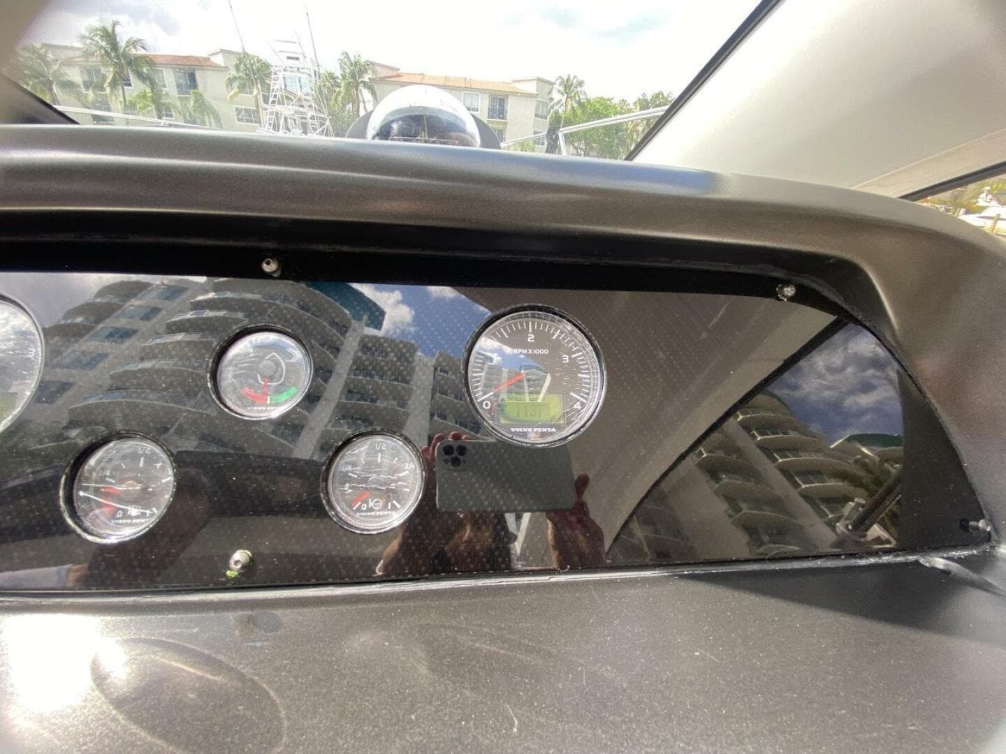 2014 Sunseeker 48 Portofino XPS