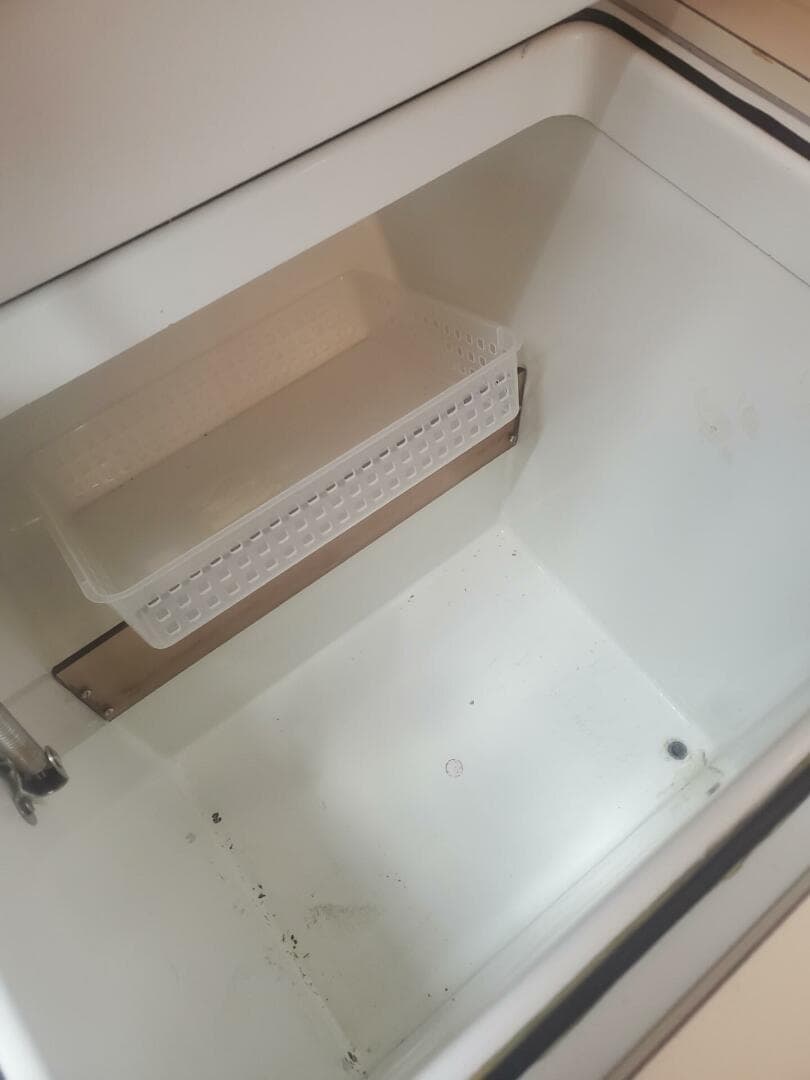 1985 Beneteau First 375