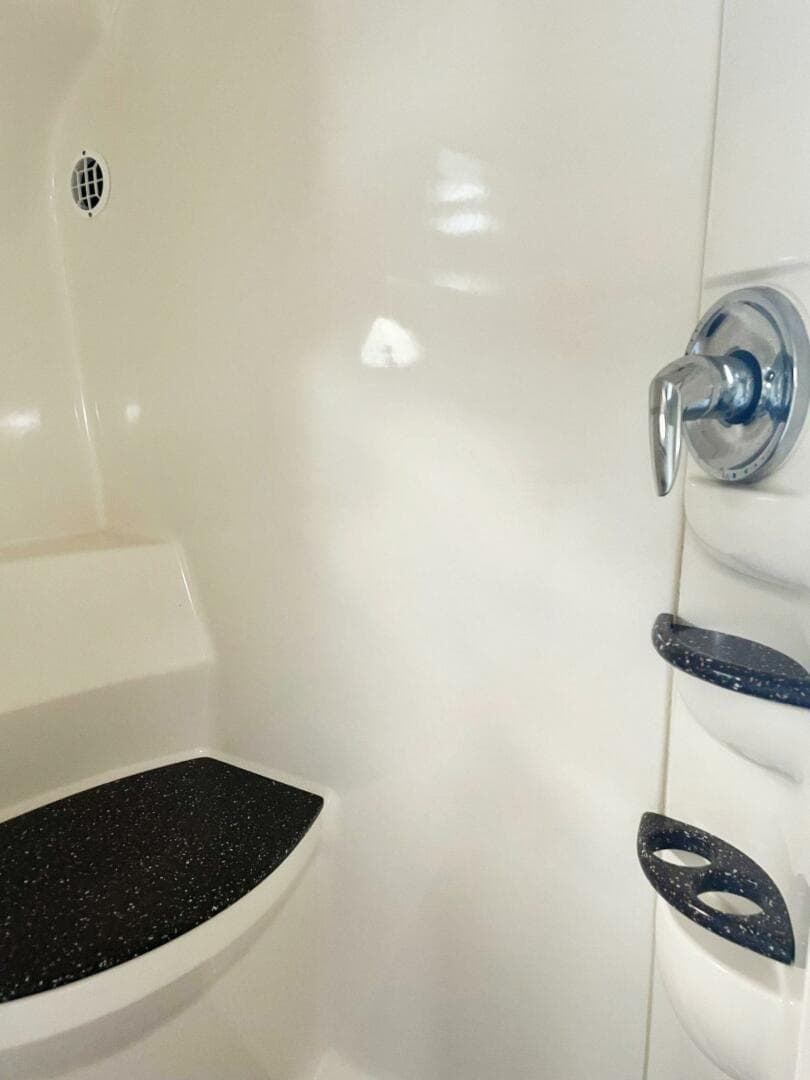 2004 Formula 400 Super Sport