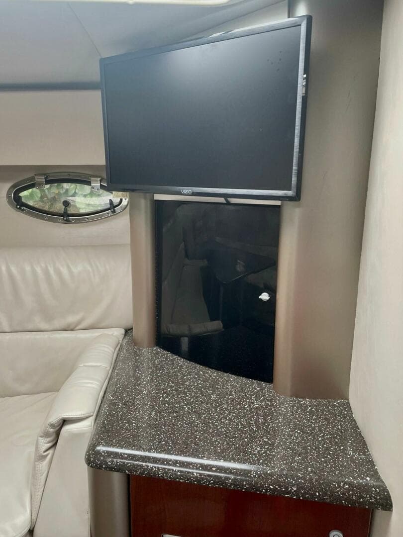 2004 Formula 400 Super Sport