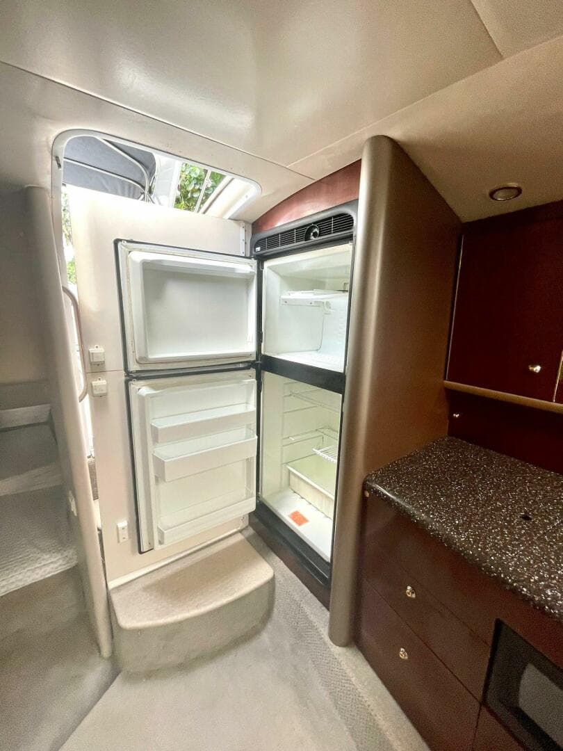 2004 Formula 400 Super Sport