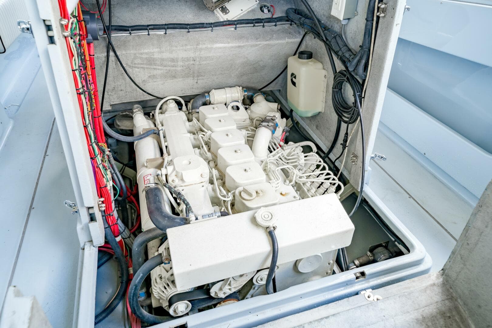 2023 Strike Marine 26-02