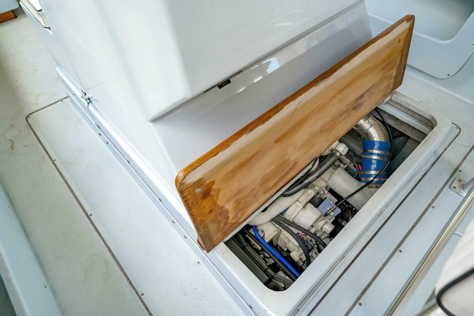 2023 Strike Marine 26-02