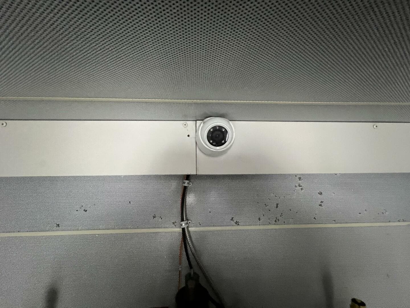 2008 Marquis 59 Fly Bridge - Markham Edition