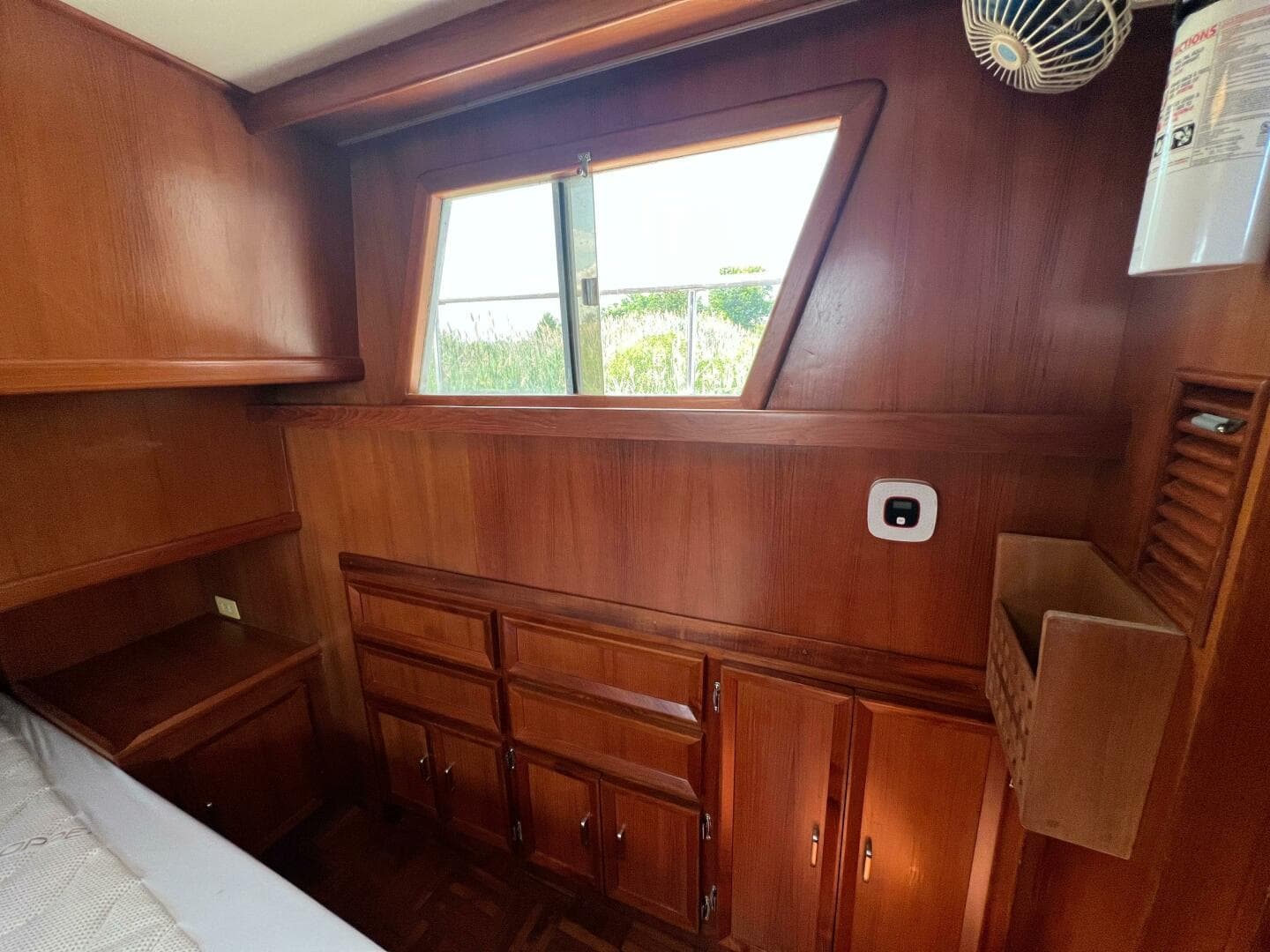 1987 Hershine Newburyport