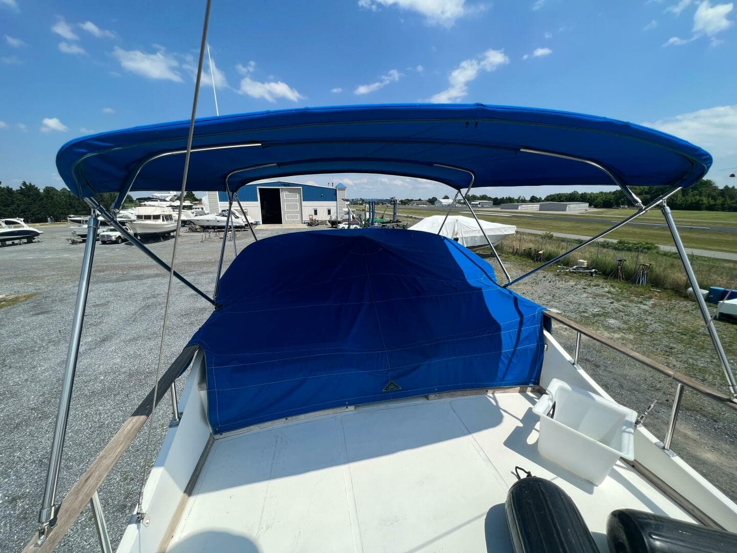 1987 Hershine Newburyport