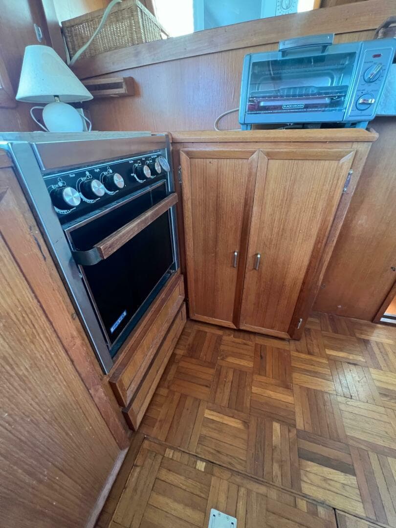 1987 Hershine Newburyport