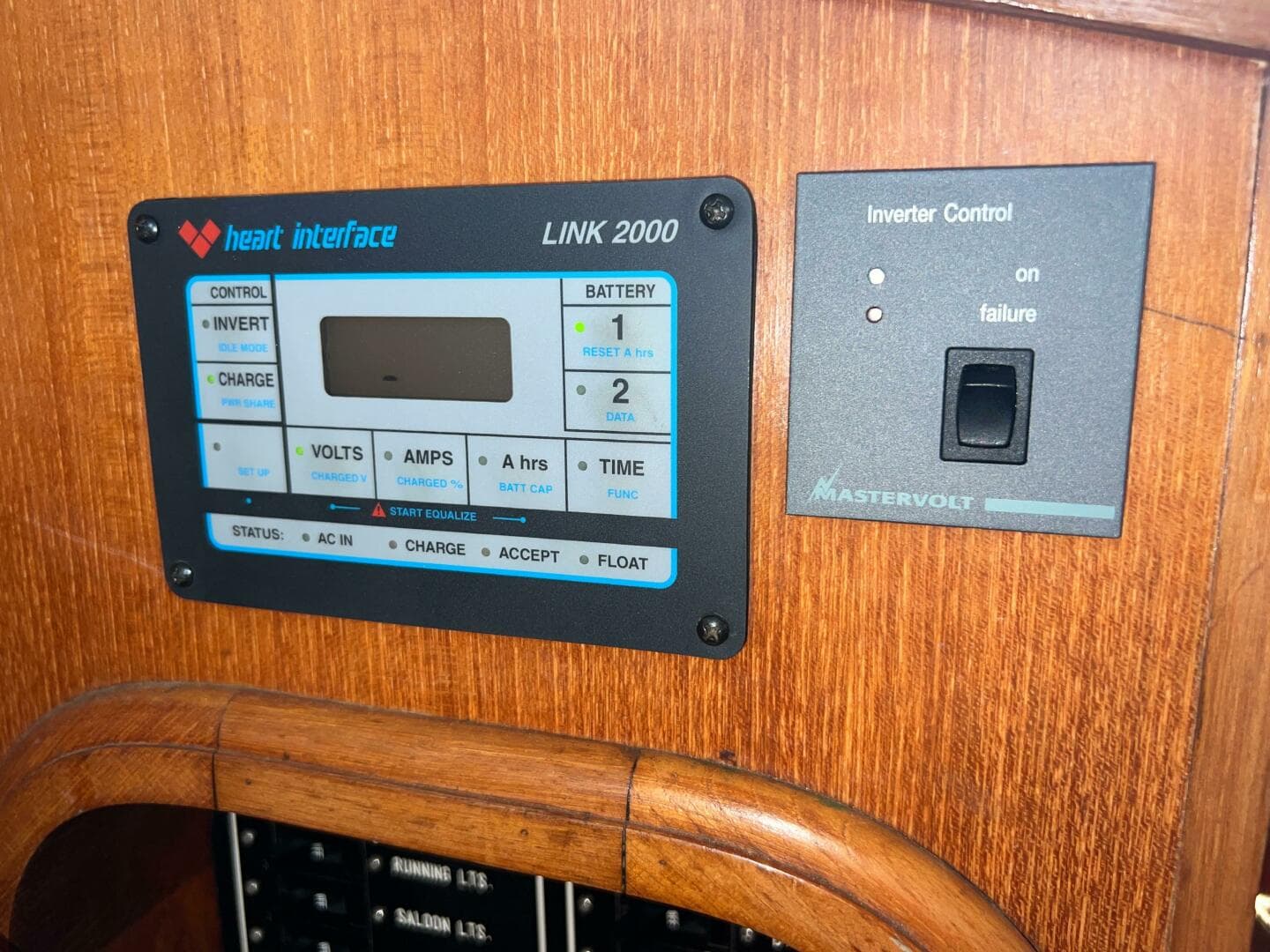 1987 Hershine Newburyport