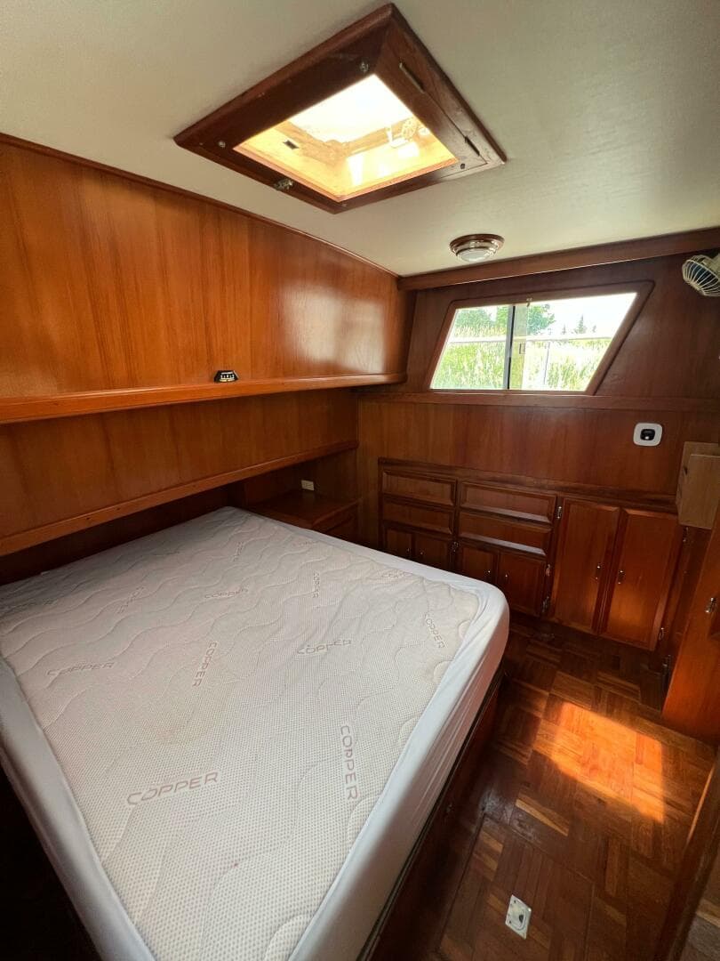 1987 Hershine Newburyport