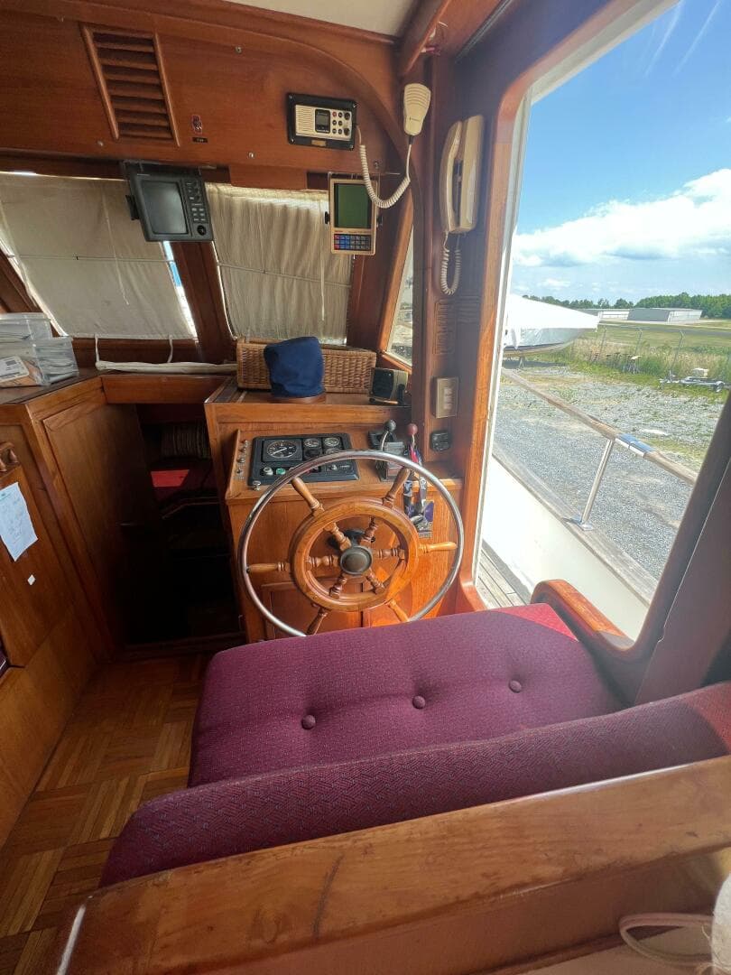 1987 Hershine Newburyport