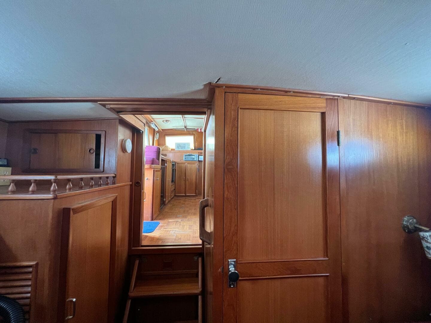 1987 Hershine Newburyport