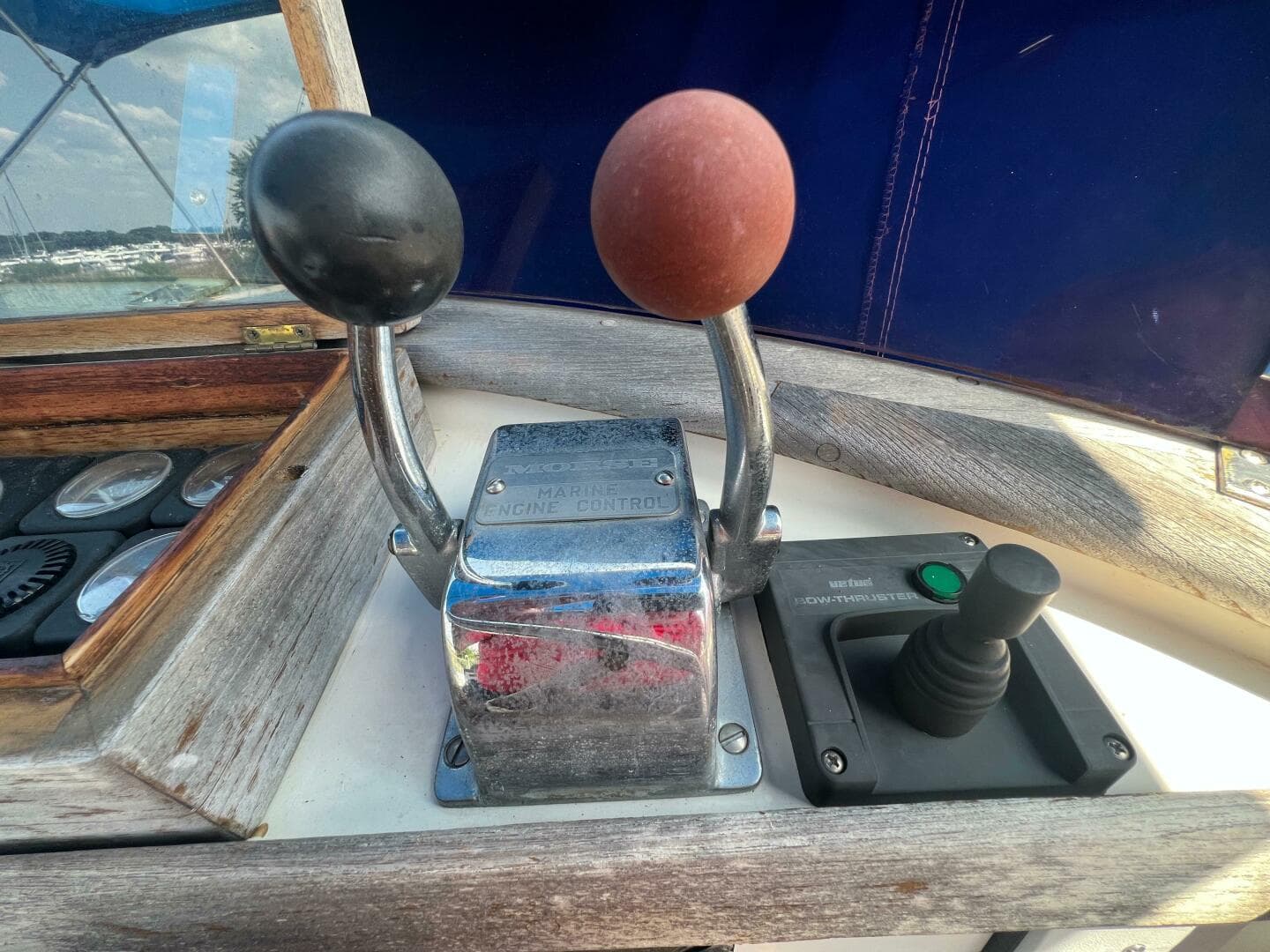 1987 Hershine Newburyport