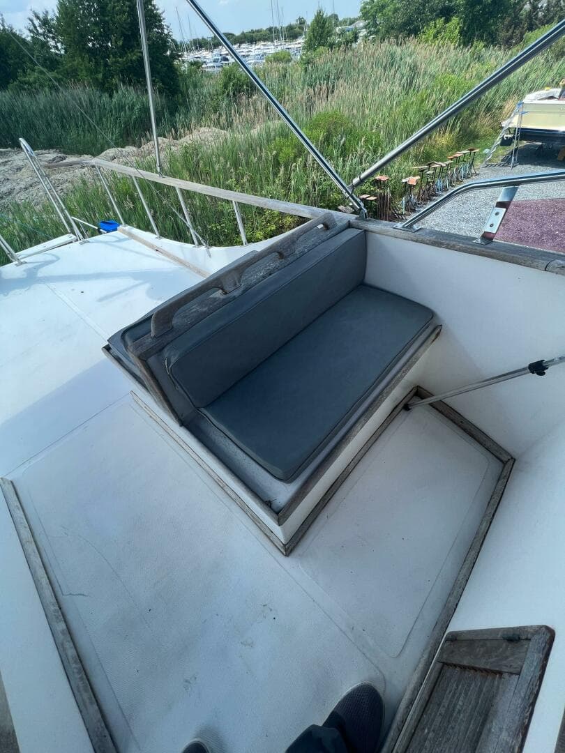 1987 Hershine Newburyport