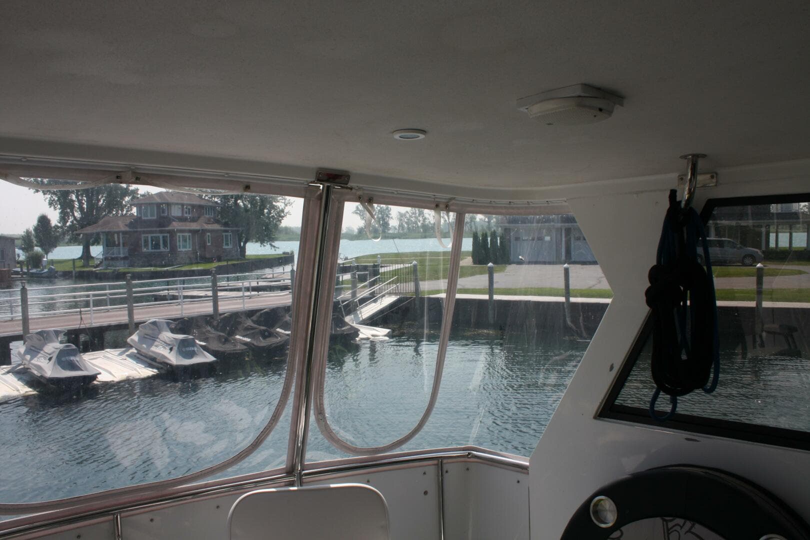 2000 Jefferson 56 Rivanna