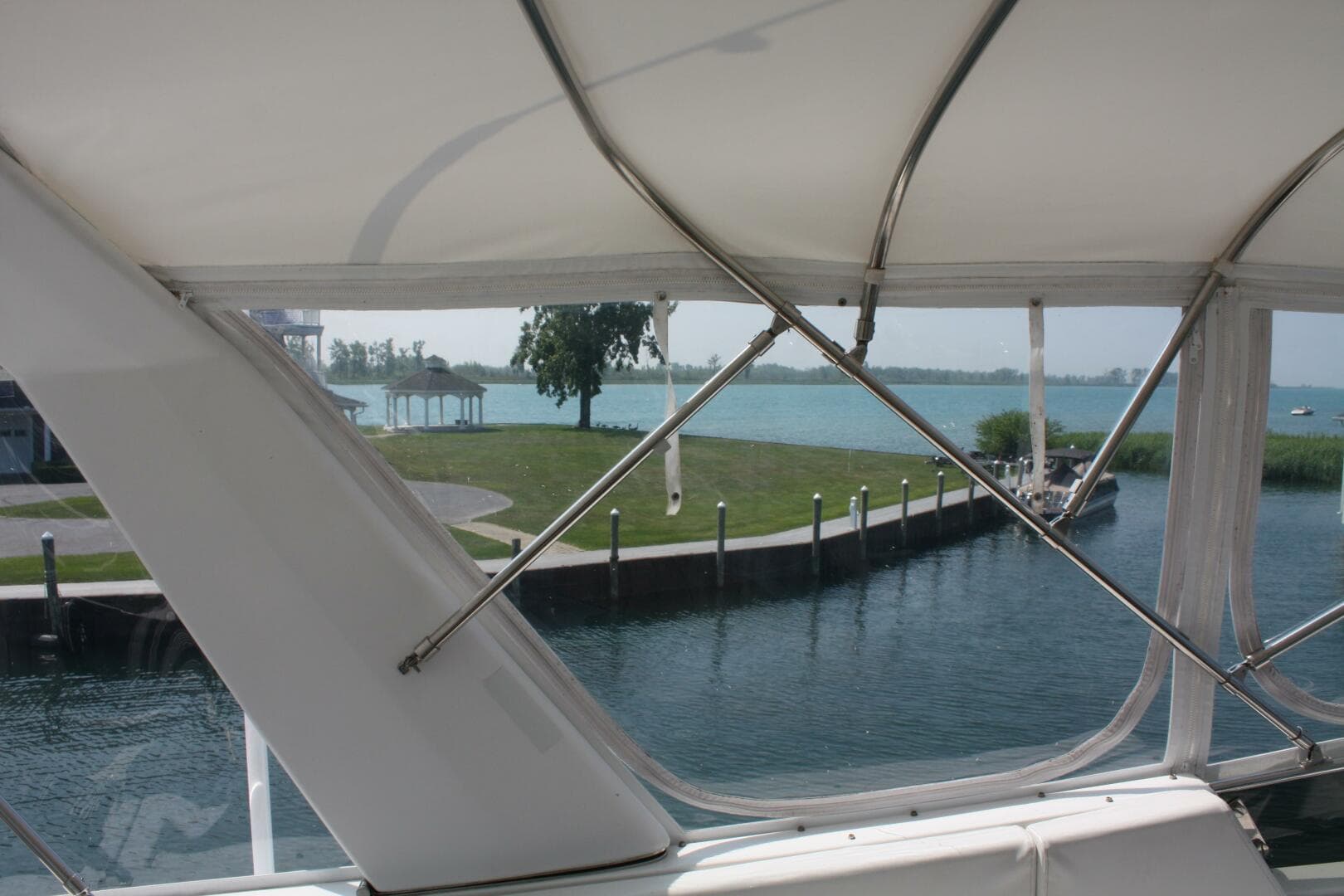 2000 Jefferson 56 Rivanna