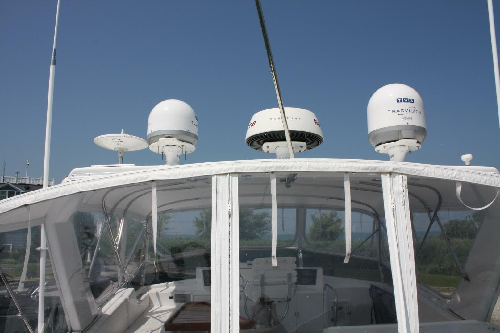 2000 Jefferson 56 Rivanna