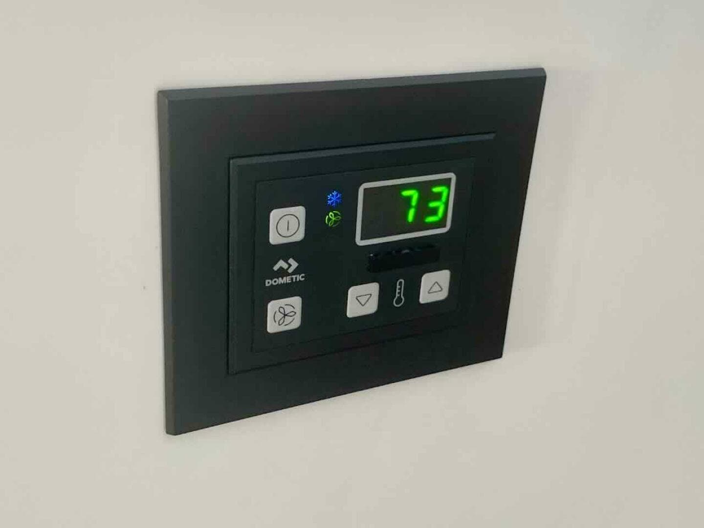 Great Harbour TT 35   Dilligaf      68