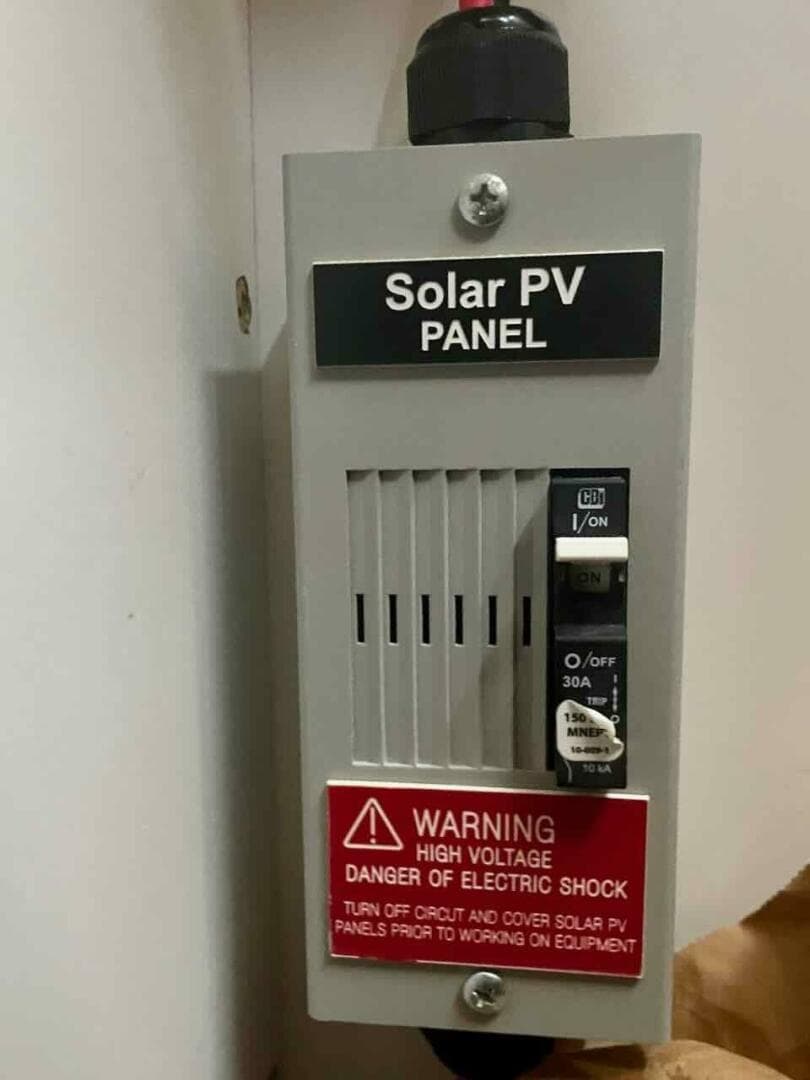 Great Harbour TT 35   Dilligaf      71