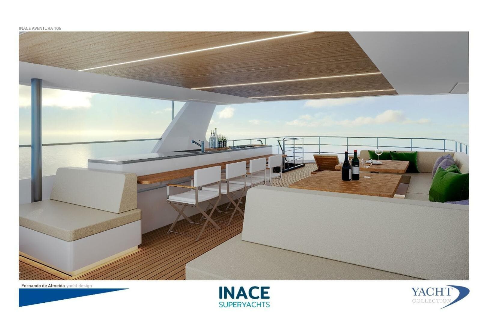 2027 Inace Aventura