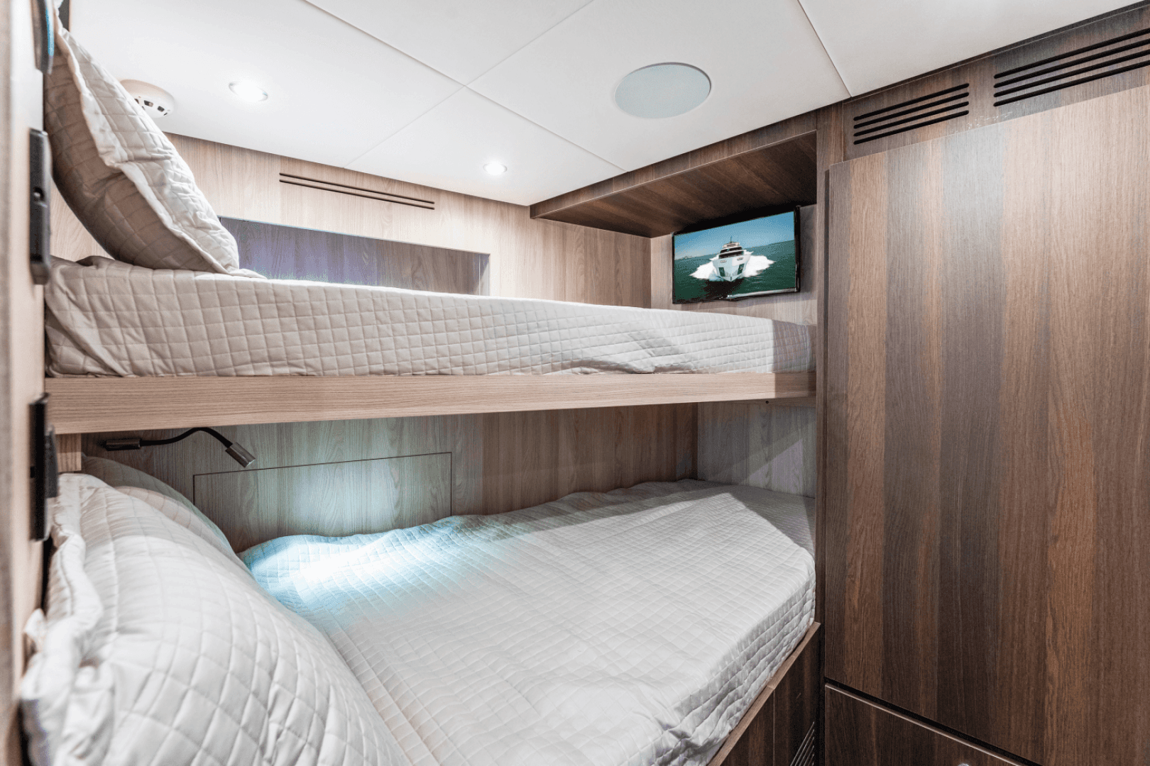 2023 Azimut MAGELLANO 25 METRI