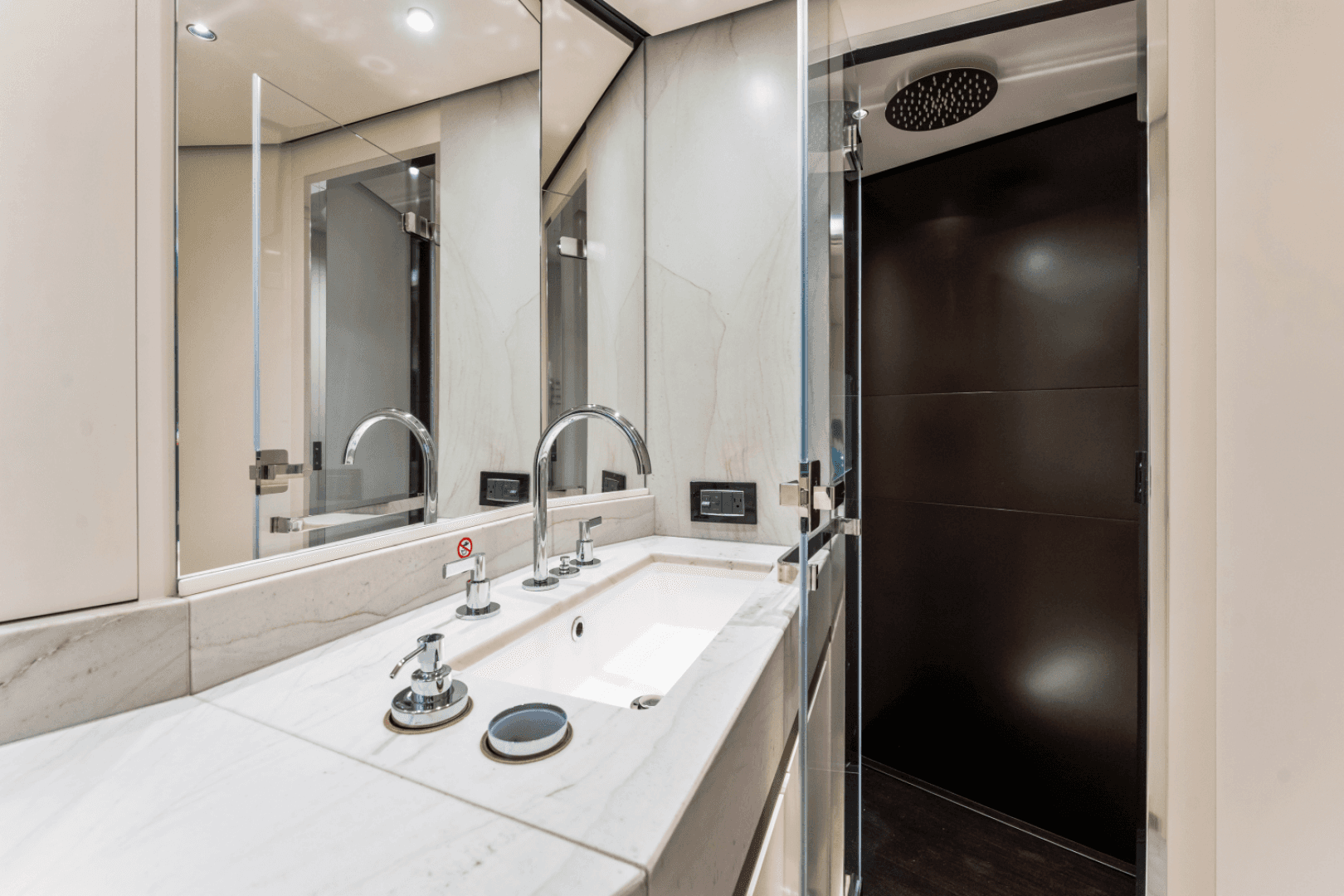 2023 Azimut MAGELLANO 25 METRI