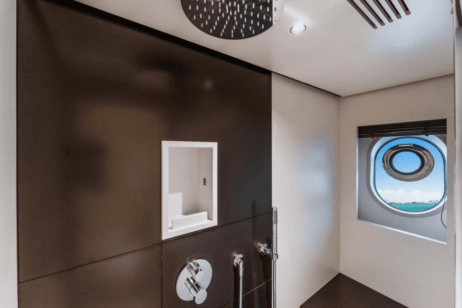 2023 Azimut MAGELLANO 25 METRI