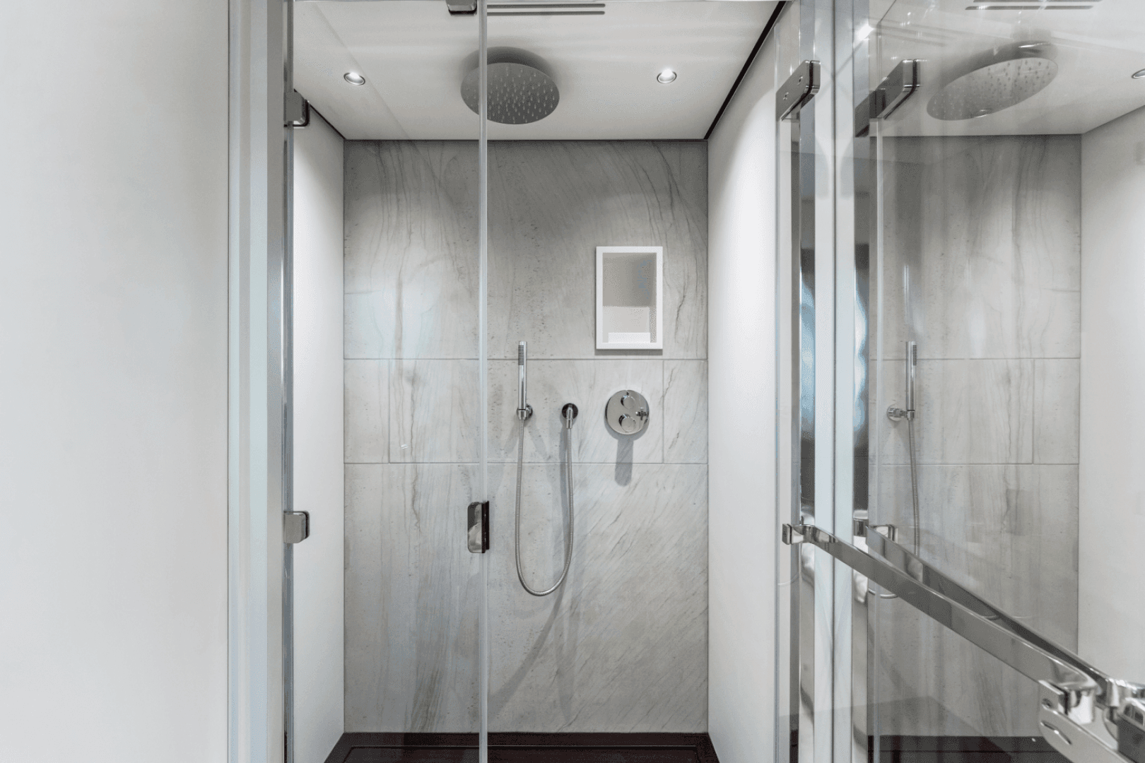 2023 Azimut MAGELLANO 25 METRI