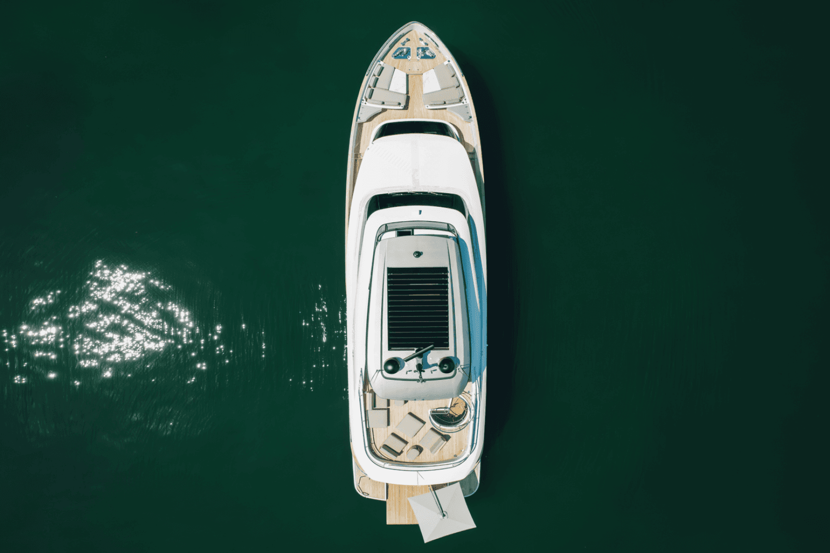 2023 Azimut MAGELLANO 25 METRI