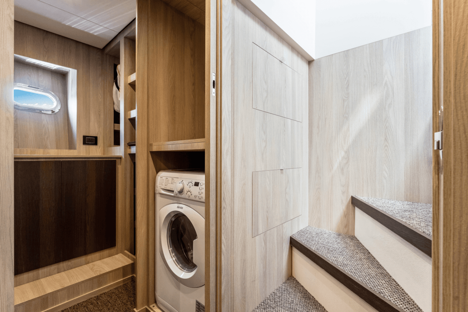 2023 Azimut MAGELLANO 25 METRI