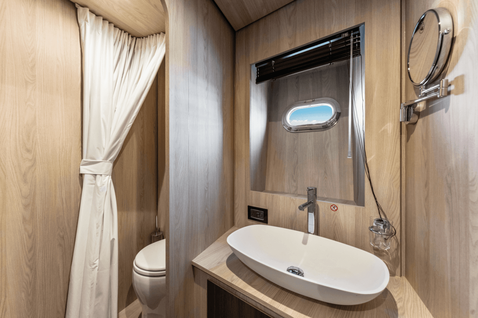 2023 Azimut MAGELLANO 25 METRI