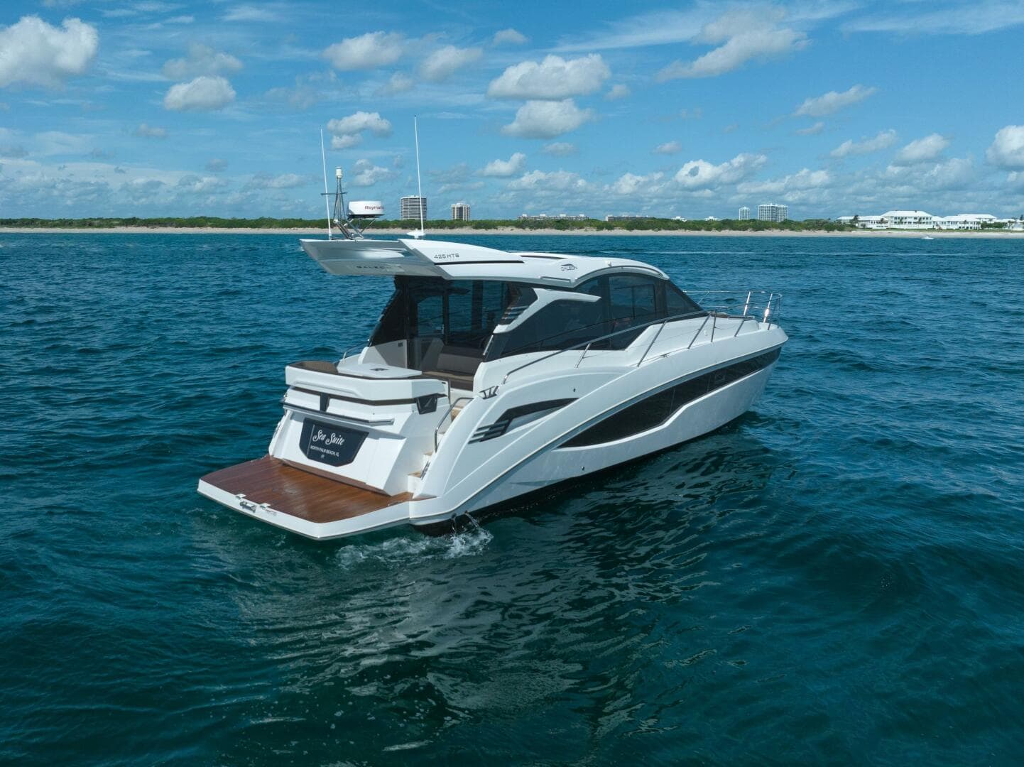 Galeon 9