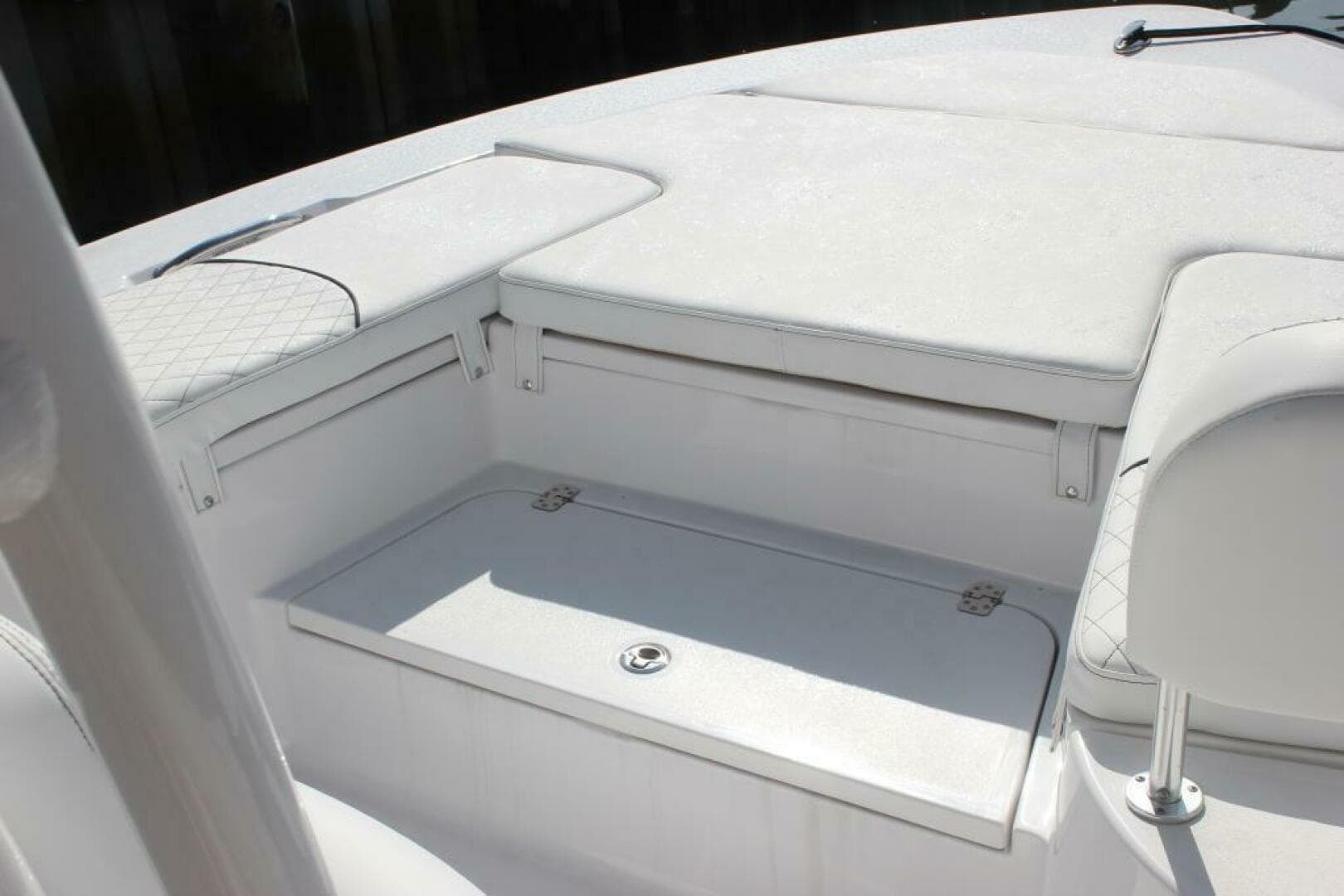 2021 Sportsman 227 Masters