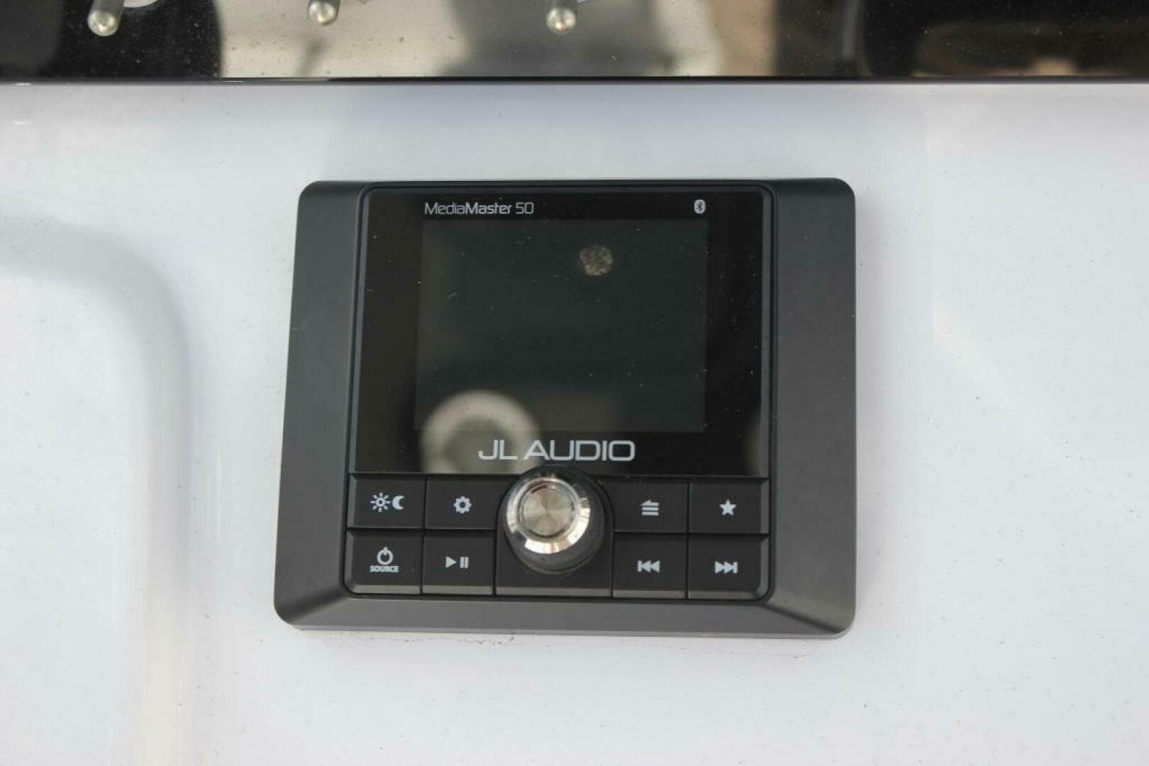 2021 Sportsman 227 Masters