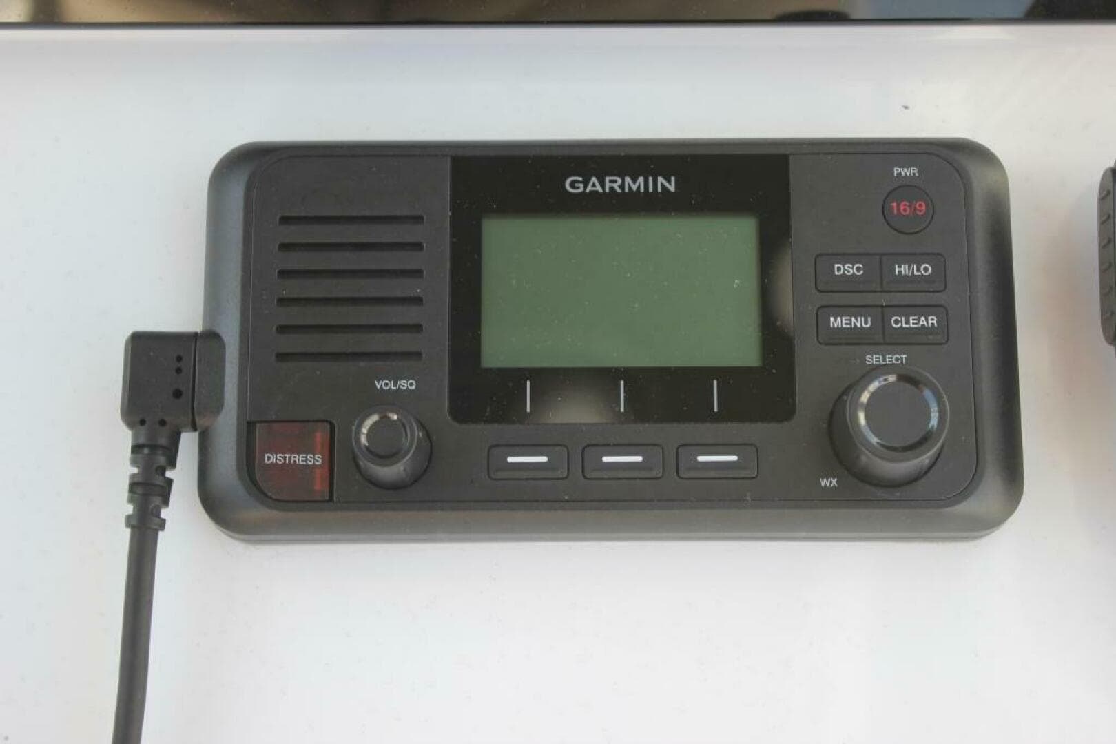 2021 Sportsman 227 Masters