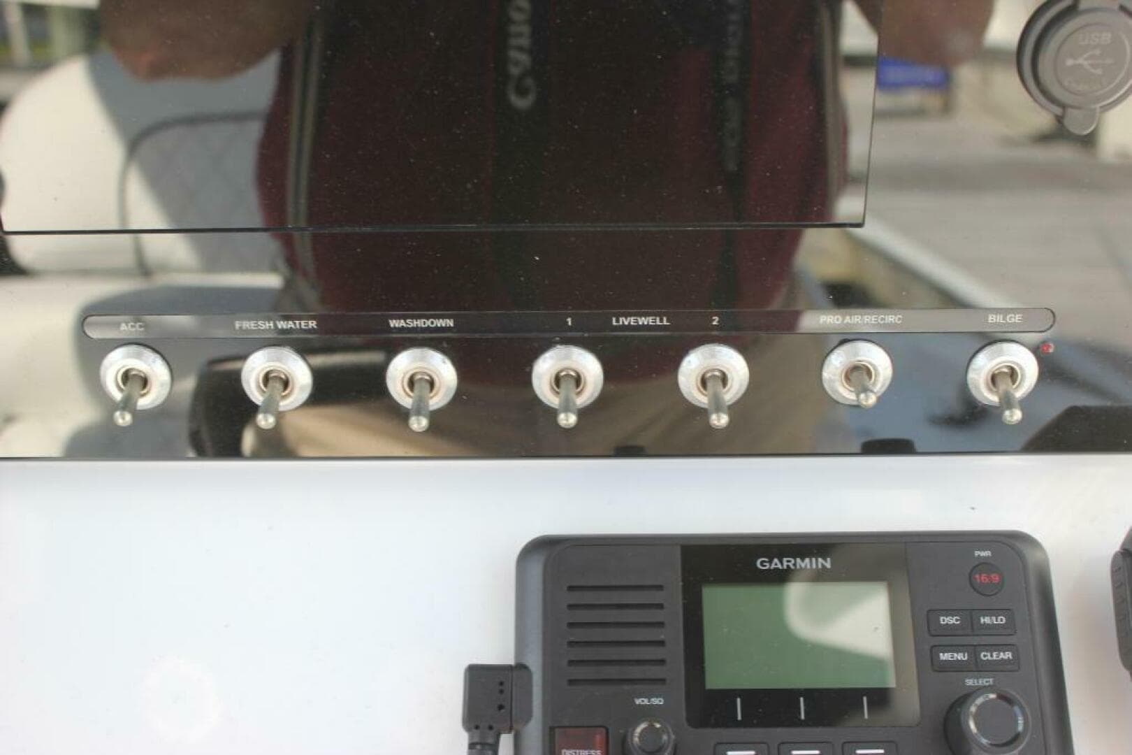 2021 Sportsman 227 Masters