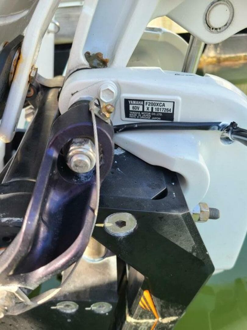 2021 Sportsman 227 Masters