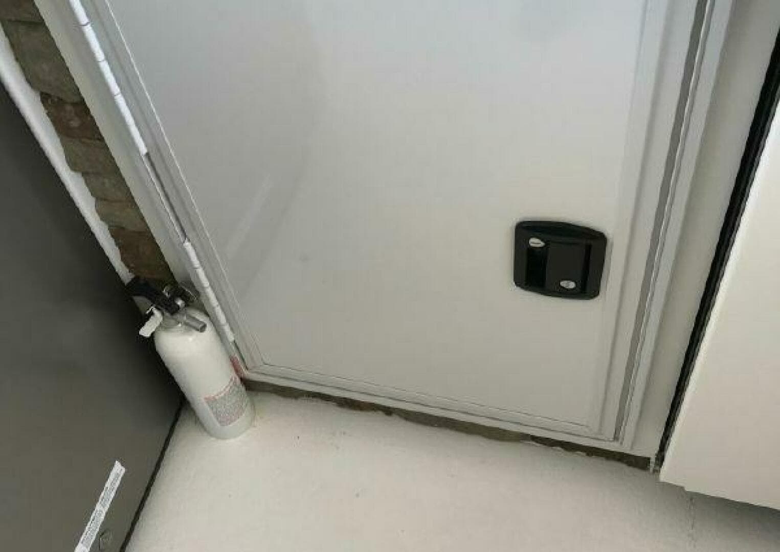 2017 Sumerset Houseboat