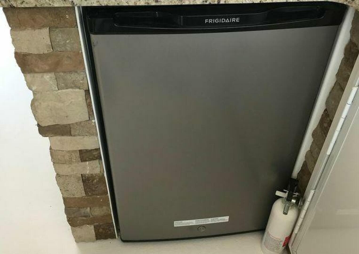 2017 Sumerset Houseboat