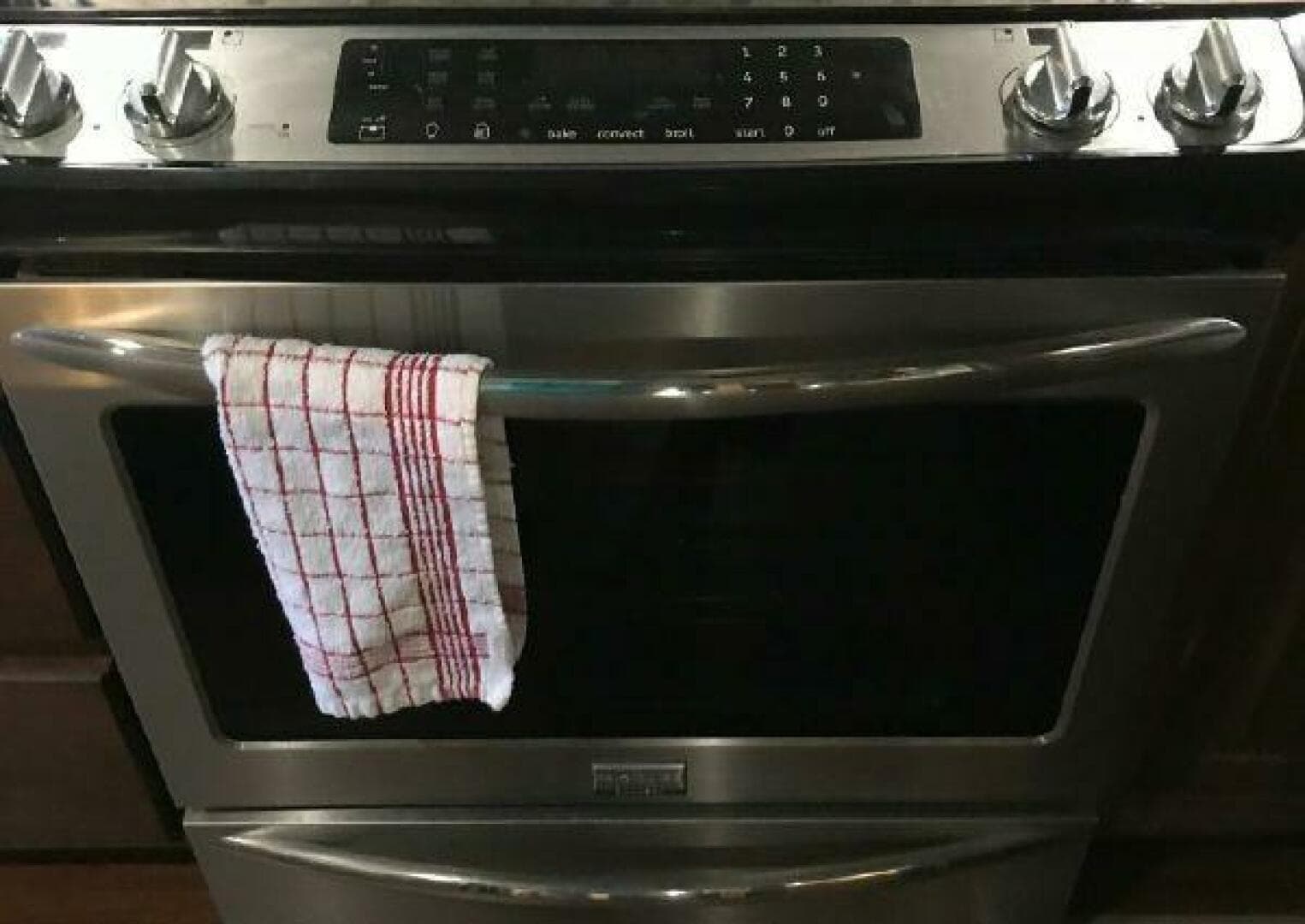 2017 Sumerset Houseboat