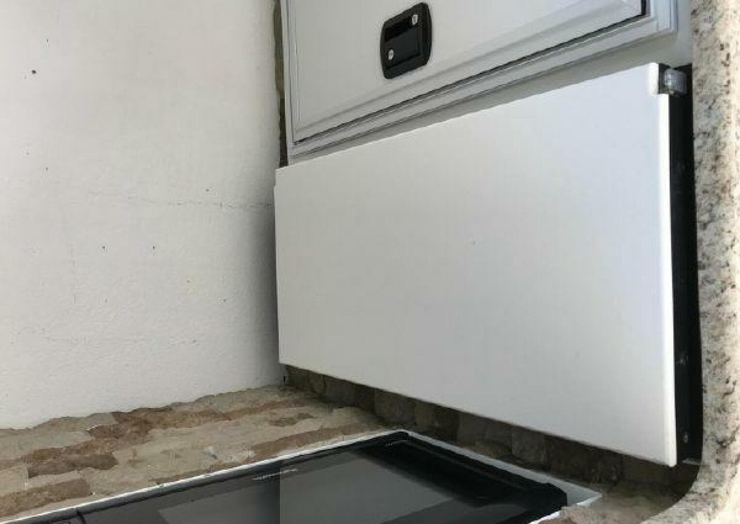 2017 Sumerset Houseboat