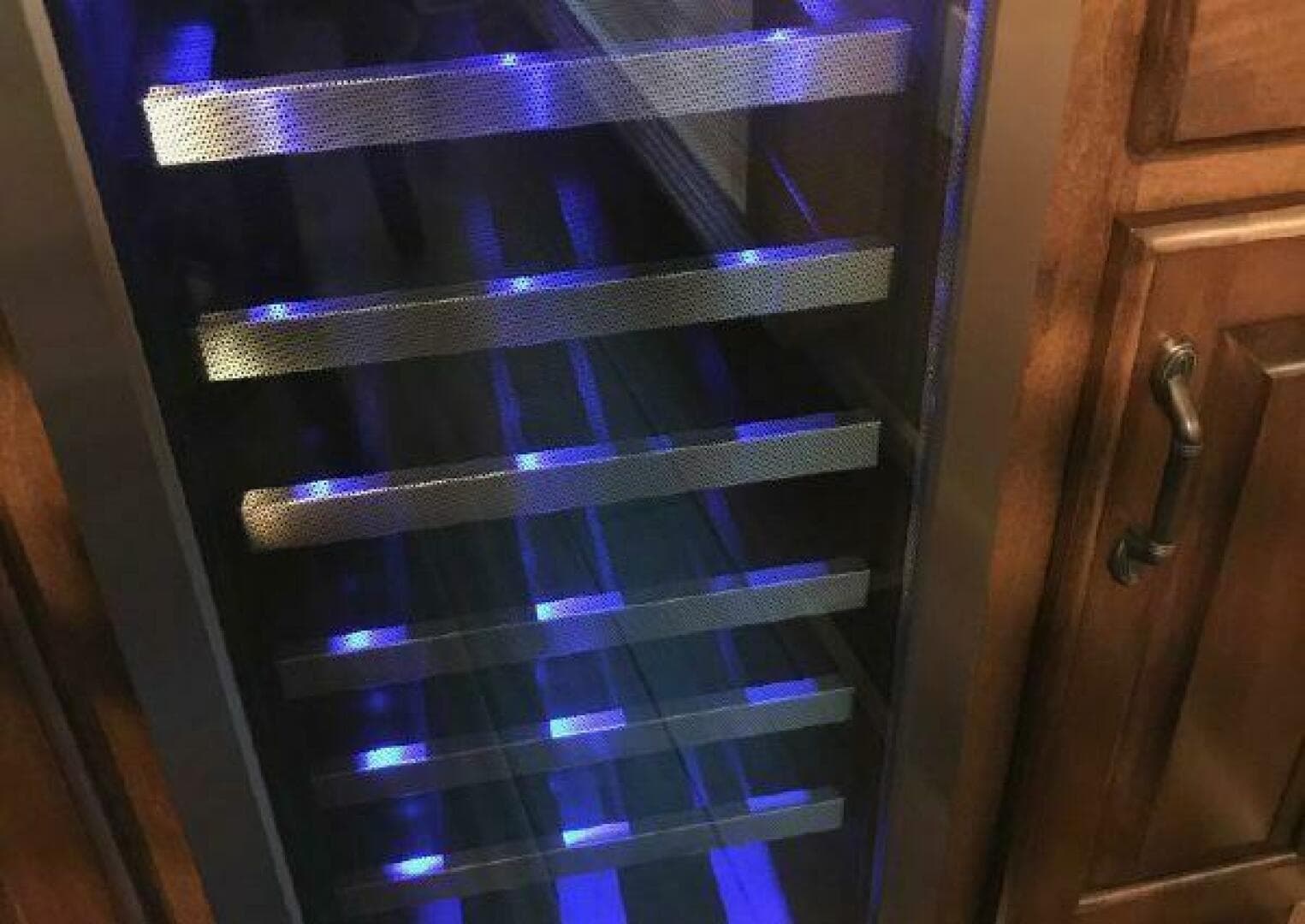 2017 Sumerset Houseboat