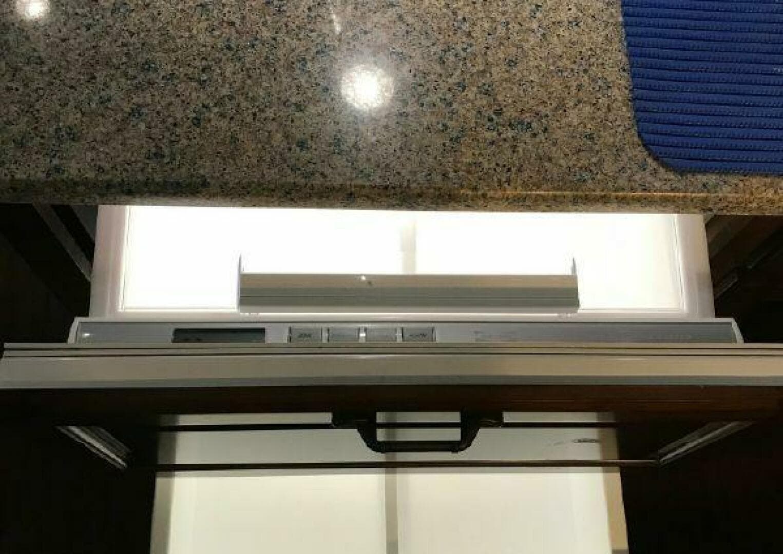 2017 Sumerset Houseboat