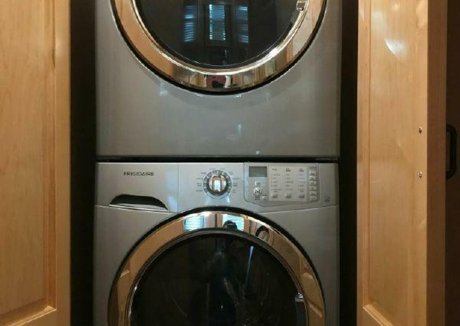 2017 Sumerset Houseboat