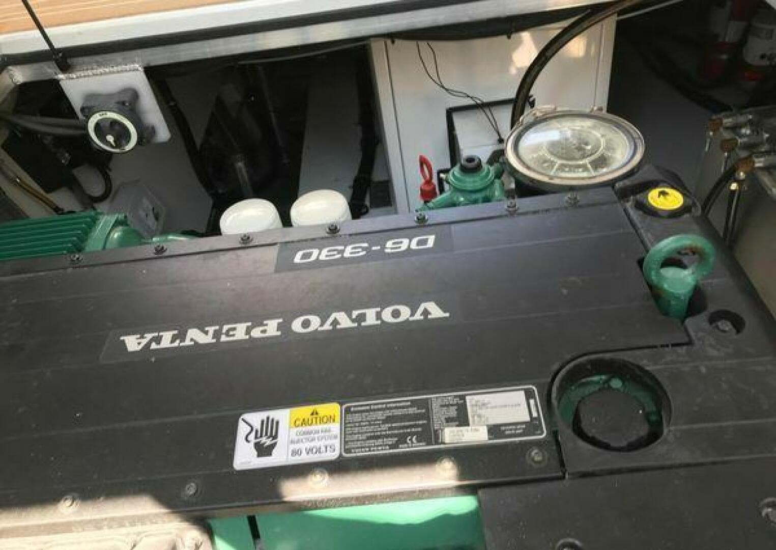 2017 Sumerset Houseboat